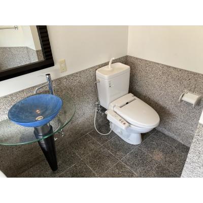 POROKARI小樽東雲C/デザイナーズ/複数室ありの物件画像