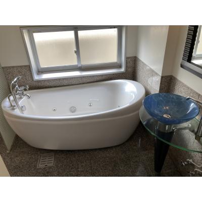 POROKARI小樽東雲C/デザイナーズ/複数室ありの物件画像