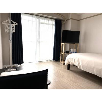 宮崎神宮まで徒歩5分！　♦RAKUDA神宮駅前5♦の物件画像