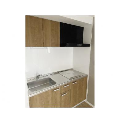 OneLife蕨EAST＜TYPE2＞【★Wi-Fi無制限・独立洗面・浴室乾燥付】の物件画像