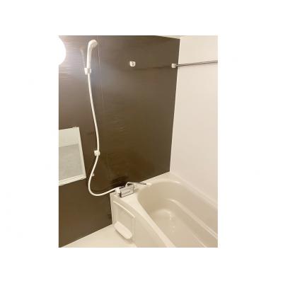 OneLife蕨EAST＜TYPE2＞【★Wi-Fi無制限・独立洗面・浴室乾燥付】の物件画像