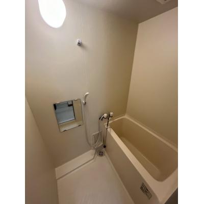 POROKARI南郷18丁目北A/エアコン/セミダブルの物件画像