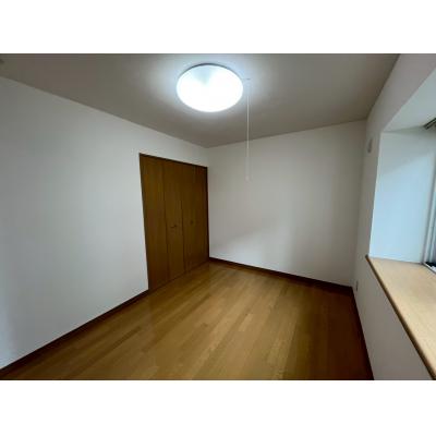 POROKARI南郷18丁目北B/エアコン/セミダブルの物件画像