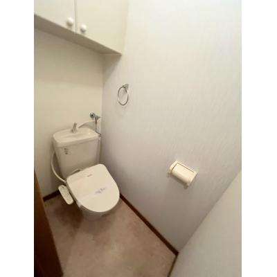 POROKARI南郷18丁目北B/エアコン/セミダブルの物件画像