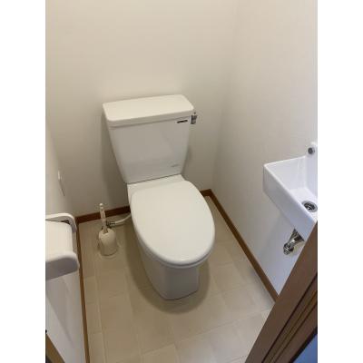 【トーマス大里502】沖縄市家具家電マンスリー、最上階のお部屋、無料敷地外駐車場1台、無料Wi-Fi、沖縄県総合運動公園やうるま市、沖縄IT津梁パークまでアクセス抜群！の物件画像