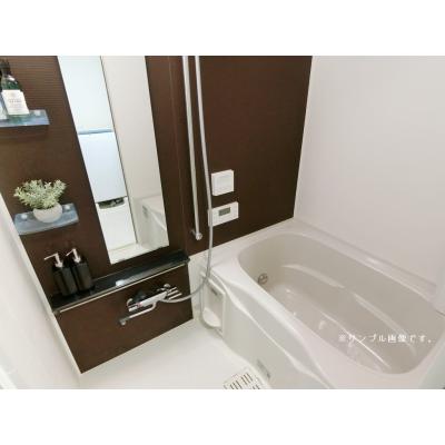 OneLife名古屋浄心【★1LDK・オートロック・浴室乾燥機付き】の物件画像