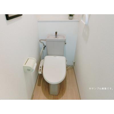 OneLife名古屋浄心【★1LDK・オートロック・浴室乾燥機付き】の物件画像