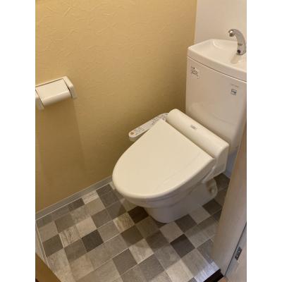 POROKARI北24条駅B/セミダブル/エアコン有の物件画像