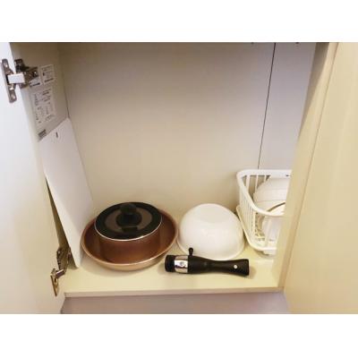 【トーマス比屋根Ⅱ605】沖縄市家具家電付マンスリーマンション・駐車場1台無料・バス・トイレ別　Wi-Fi無料　県総合運動公園近くの物件画像