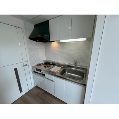 POROKARI麻生H/駐車場有/ネット無料/デザイナーズ！の物件画像