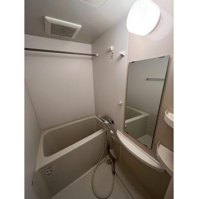 POROKARI麻生H/駐車場有/ネット無料/デザイナーズ！の物件画像