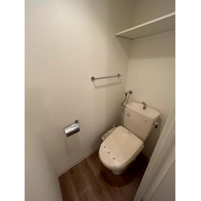 POROKARI麻生H/駐車場有/ネット無料/デザイナーズ！の物件画像