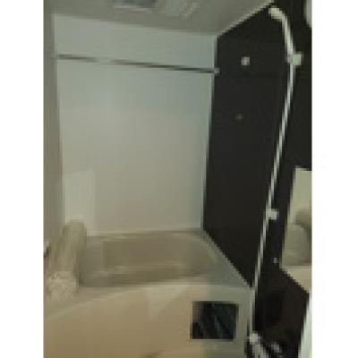 N’ｓ　LAND　II　～女性も安心なオートロック完備！都心へのアクセス良好な西船エリア☆～の物件画像