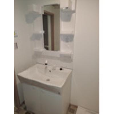 N’ｓ　LAND　II　～女性も安心なオートロック完備！都心へのアクセス良好な西船エリア☆～の物件画像