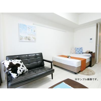 OneLife新栄ネスト4th【★1DK・オートロック・浴室乾燥機付き】の物件画像