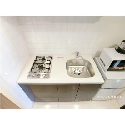 OneLife新栄ネスト4th【★1DK・オートロック・浴室乾燥機付き】の物件画像