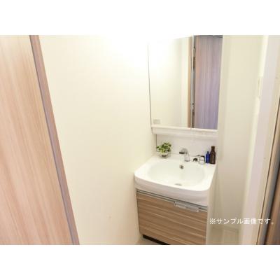 OneLife新栄ネスト4th【★1DK・オートロック・浴室乾燥機付き】の物件画像