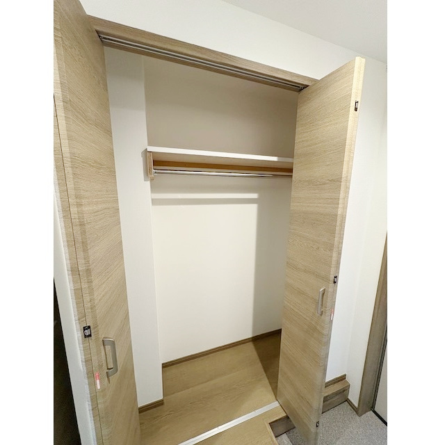 マンスリーリブマックス南流山WESTセンターパーク△『禁煙ルーム・25平米』【1名入居限定・Wi-Fi無制限・浴室乾燥付】≪エクセレントシリーズ≫の物件画像