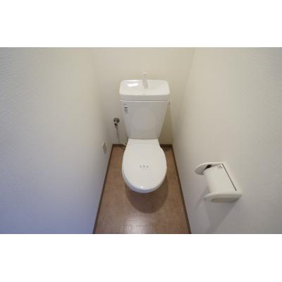 三島のマンスリー　阪急茨木　Aタイプの物件画像