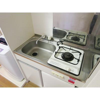 OneLife金山駅前【★バス・トイレ別、駅近】の物件画像