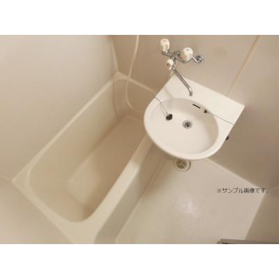 OneLife金山駅前【★バス・トイレ別、駅近】の物件画像