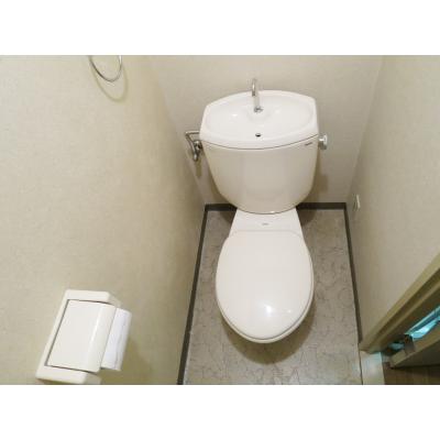 OneLife金山駅前【★バス・トイレ別、駅近】の物件画像