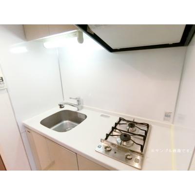 OneLife名古屋明道町【★≪築浅≫Wi-Fi対応・設備充実】の物件画像