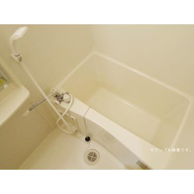 OneLife名古屋明道町【★≪築浅≫Wi-Fi対応・設備充実】の物件画像