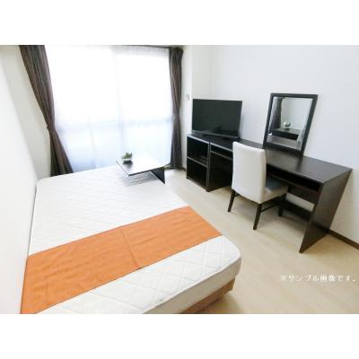 OneLife名古屋駅EASTアブソリュート【★都心へのアクセス良好・浴室乾燥機付き】の物件画像