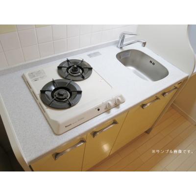 OneLife名古屋駅EASTアブソリュート【★都心へのアクセス良好・浴室乾燥機付き】の物件画像