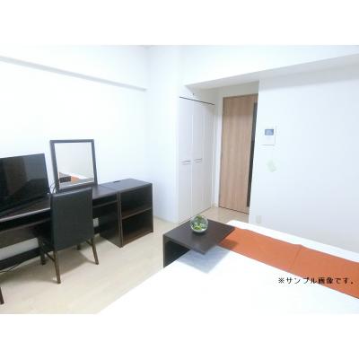 OneLife名古屋駅EASTアブソリュート【★都心へのアクセス良好・浴室乾燥機付き】の物件画像