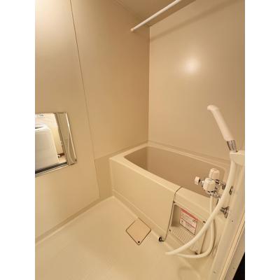 手稲区・駐車場あり⭐１LDK◎Wi-Fi無料！✨A117✨の物件画像