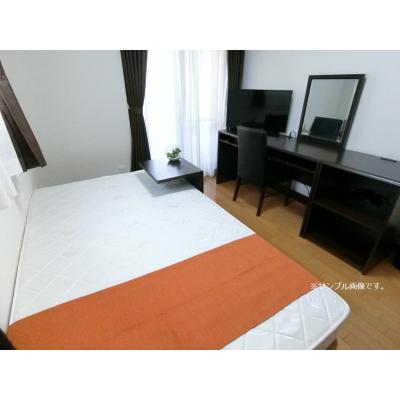 OneLife名古屋ブリッヂガーデン【★オートロック、駅近】の物件画像