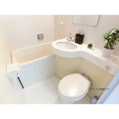 OneLife名古屋ブリッヂガーデン【★オートロック、駅近】の物件画像