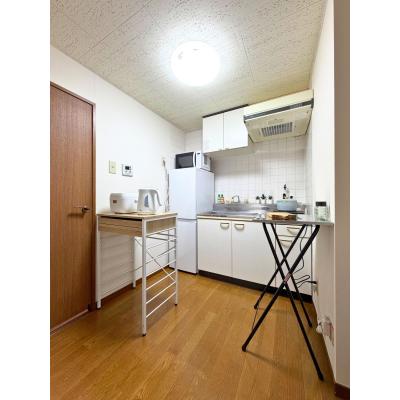 グランマンスリー水戸中央R505【ネット無料！エレベーター付き！水戸駅南口徒歩約10分！水戸市役所目の前の好立地♪】の物件画像