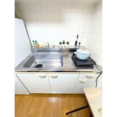 グランマンスリー水戸中央R505【ネット無料！エレベーター付き！水戸駅南口徒歩約10分！水戸市役所目の前の好立地♪】の物件画像