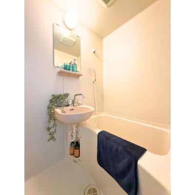 グランマンスリー水戸中央R505【ネット無料！エレベーター付き！水戸駅南口徒歩約10分！水戸市役所目の前の好立地♪】の物件画像