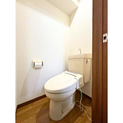 グランマンスリー水戸中央R505【ネット無料！エレベーター付き！水戸駅南口徒歩約10分！水戸市役所目の前の好立地♪】の物件画像