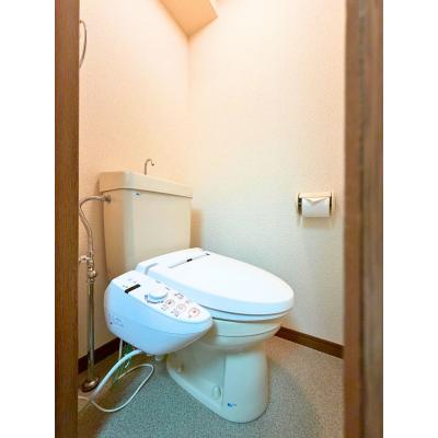 グランマンスリー水戸中央R602【ネット無料！エレベーター付き！水戸駅南口徒歩約10分！水戸市役所目の前の好立地♪】の物件画像