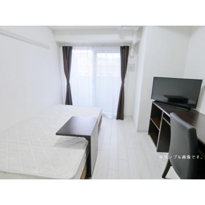 OneLife金山ベレー【★バス・トイレ別、浴室乾燥機付き】の物件画像