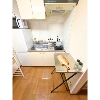 グランマンスリー水戸中央R605【ネット無料！エレベーター付き！水戸駅南口徒歩約10分！水戸市役所目の前の好立地♪】の物件画像