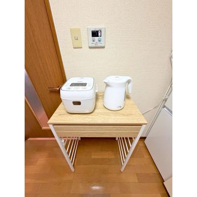 グランマンスリー水戸中央R605【ネット無料！エレベーター付き！水戸駅南口徒歩約10分！水戸市役所目の前の好立地♪】の物件画像