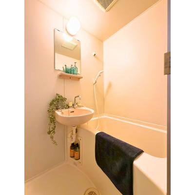 グランマンスリー水戸中央R605【ネット無料！エレベーター付き！水戸駅南口徒歩約10分！水戸市役所目の前の好立地♪】の物件画像