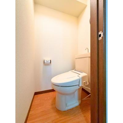 グランマンスリー水戸中央R605【ネット無料！エレベーター付き！水戸駅南口徒歩約10分！水戸市役所目の前の好立地♪】の物件画像