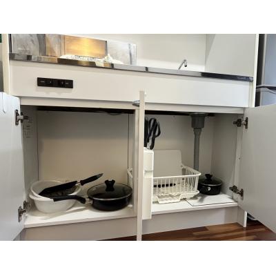 【トーマス沖縄東906】無料Wi-Fi・（離れ）駐車場1台無料・ミュージックタウン音市場まで車で約7分・コンビニ徒歩2分の物件画像