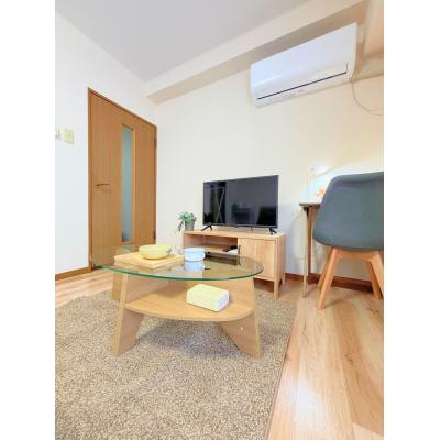 グランマンスリー水戸中央R702【ネット無料！エレベーター付き！水戸駅南口徒歩約10分！水戸市役所目の前の好立地♪】の物件画像