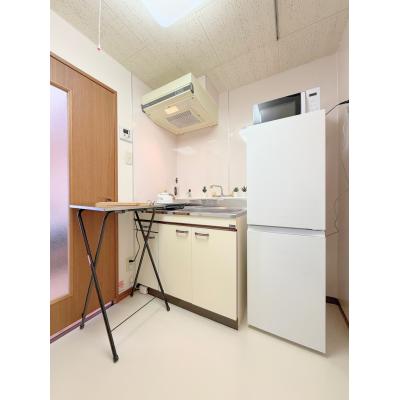 グランマンスリー水戸中央R702【ネット無料！エレベーター付き！水戸駅南口徒歩約10分！水戸市役所目の前の好立地♪】の物件画像