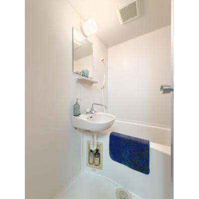 グランマンスリー水戸中央R702【ネット無料！エレベーター付き！水戸駅南口徒歩約10分！水戸市役所目の前の好立地♪】の物件画像