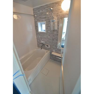 レジデンス武（A-type）の物件画像