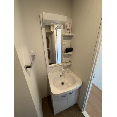 【MP 天神東グランM】1DKの物件画像